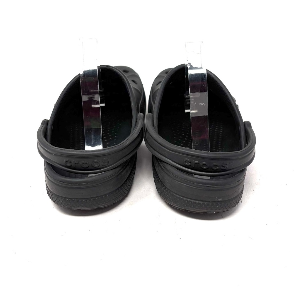 Crocs - Picture 6 of 7